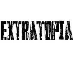 Extratopia discount code